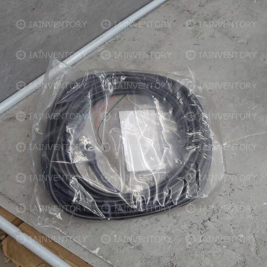Keyence OP-87355