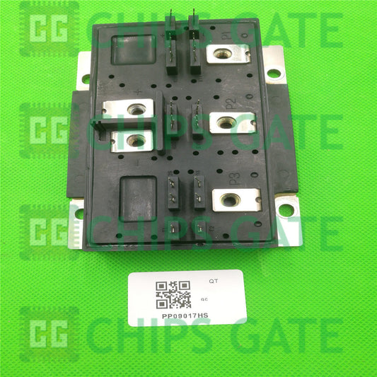 1PCS PP09017HS(ABBF)6A PP09017HS (ABBF) 6A ABB MODULE