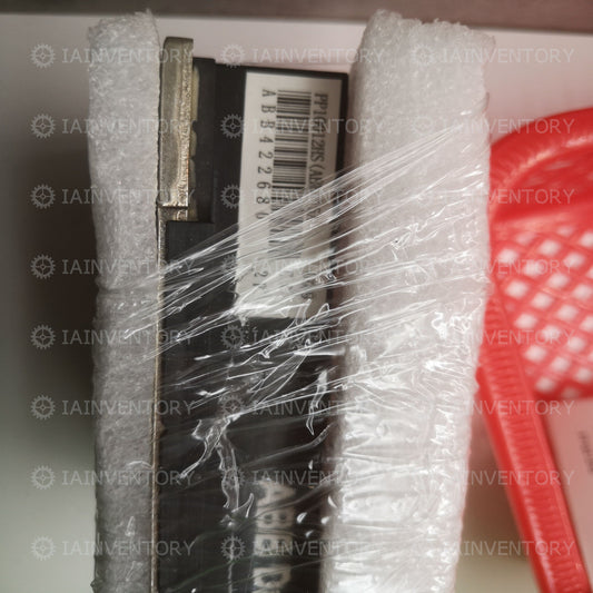1PCS PP10012HS PP10012 PP10012HS (ABBN) 5A ABB MODULE