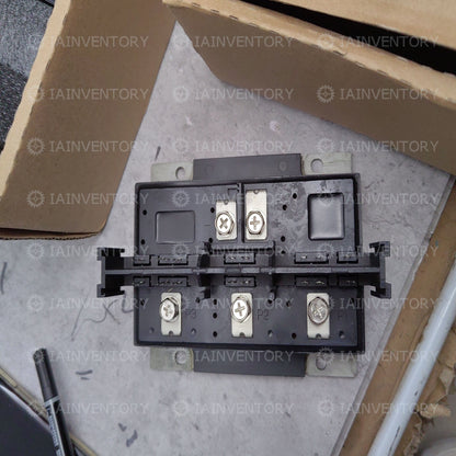 1PCS power supply module PP15012HS ABB IGBT