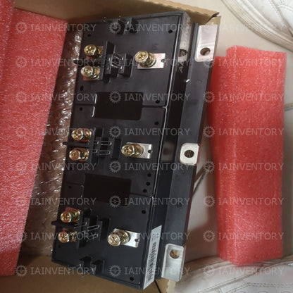1PCS PP18017HS ABB MODULE