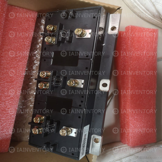 1PCS PP18017HS ABB MODULE