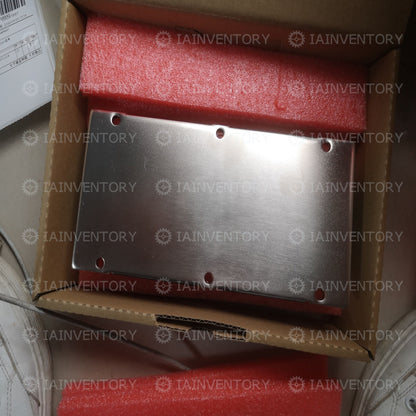 1PCS PP18017HS ABB MODULE