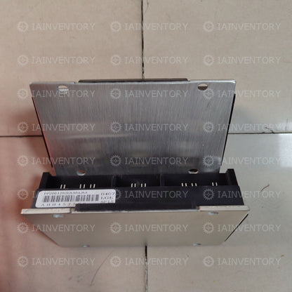 1PCS PP20012HS(ABBN)5A PP20012HS (ABBN) 5A ABB MODULE