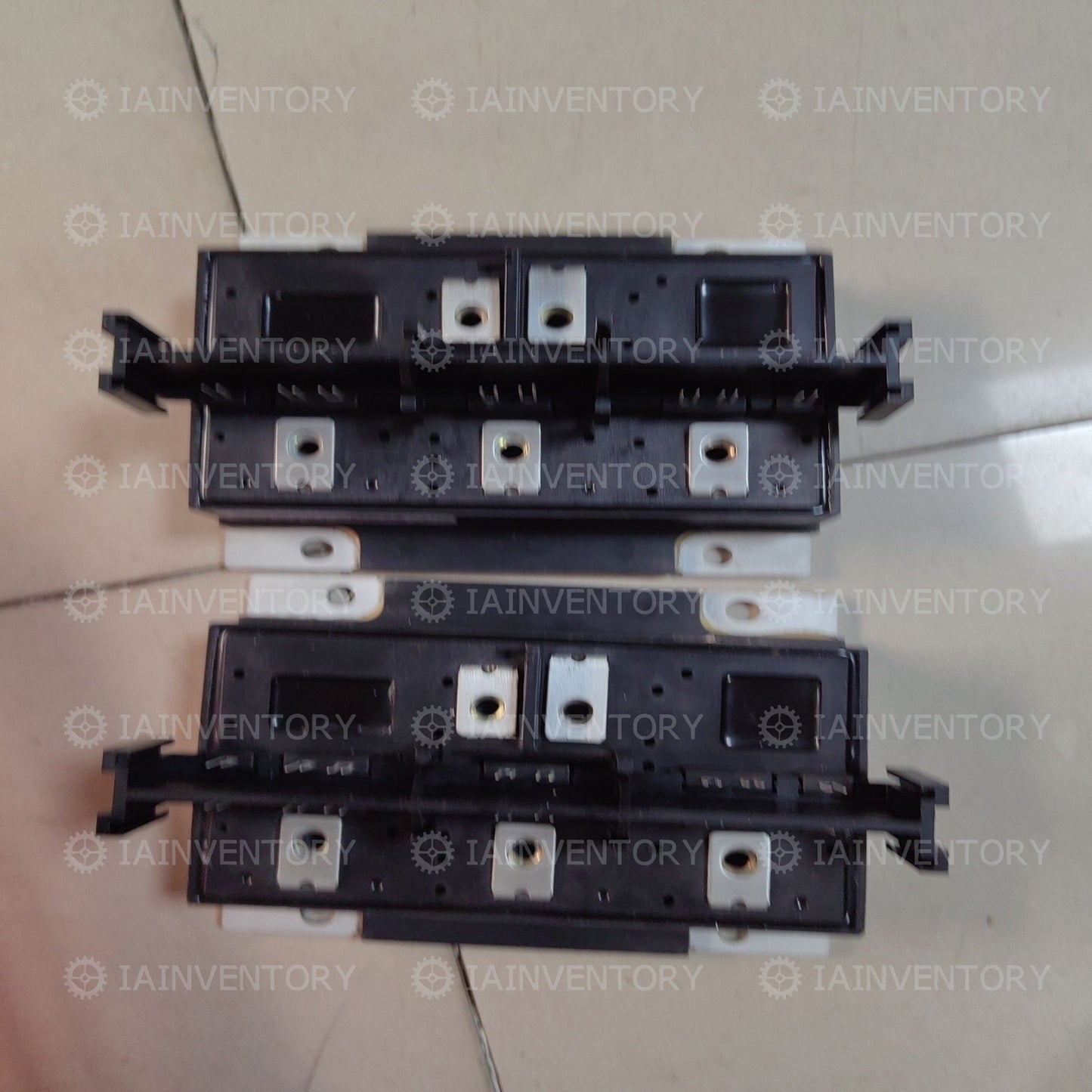 1PCS PP20012HS(ABBN)5A PP20012HS (ABBN) 5A ABB MODULE