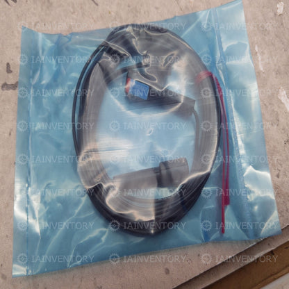 Photoelectric Sensor PS-05 Keyence Plc Module tl