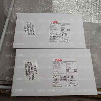 PSR37-600-70 ABB