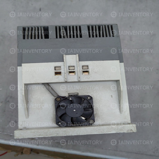 ABB soft start PSS44 / 76-500L
