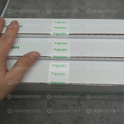 PTQ-PDPMV1 Schneider