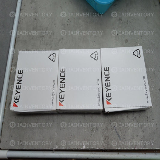 Keyence PX-H72