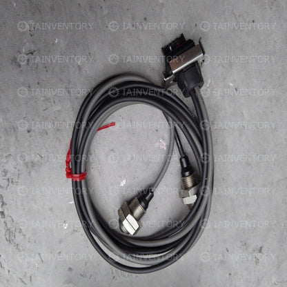 Keyence PX-H72