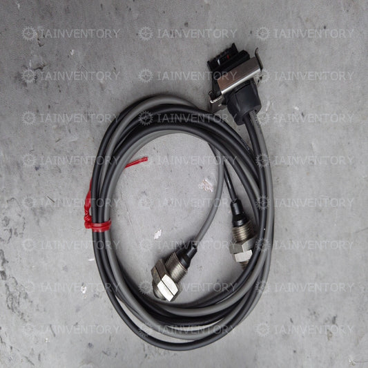 Keyence PX-H72