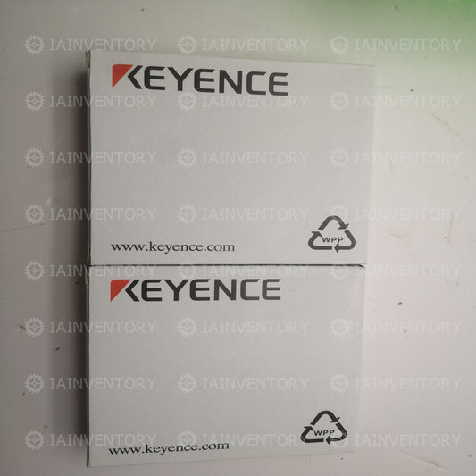 ORIGINAL KEYENCE Photoelectric Sensor PZ-101 PZ101