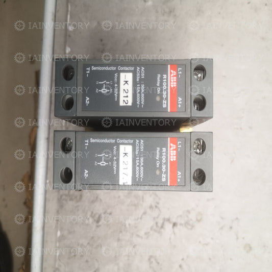 ABB R100.30-ZS