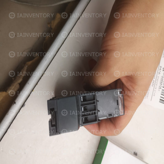 RE7ML11BU Schneider