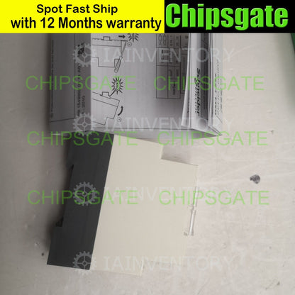 TELEMECANIQUE NETWORK MONITORING CONTROL RELAY SCHNEIDER RM4-TR32