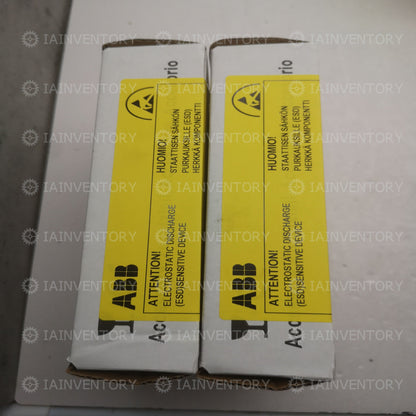 ABB Communication Adapter RMBA-01