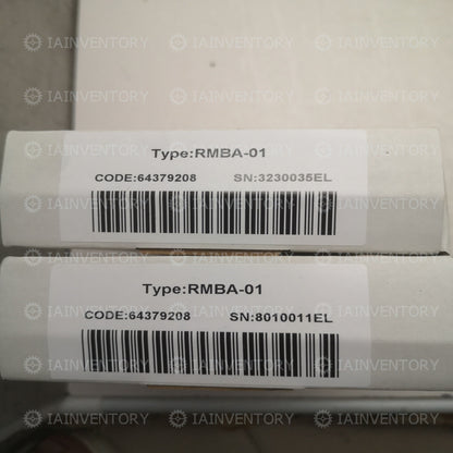 ABB Communication Adapter RMBA-01