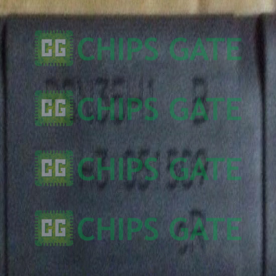 1PCS IC MODULE PANASONIC SIP-14 RSN35H1 RSN35H1-P