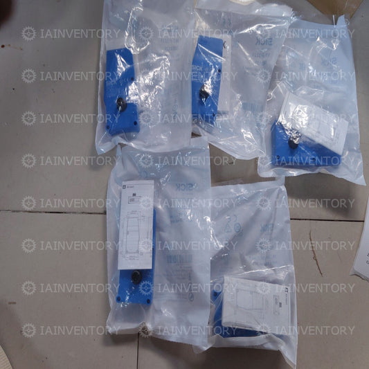 SICK RT-P3221 RTP3221 Photoelectric switch