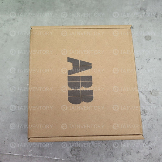 RTAC-01 ABB