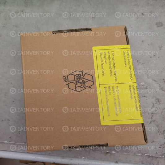RTAC-01 ABB