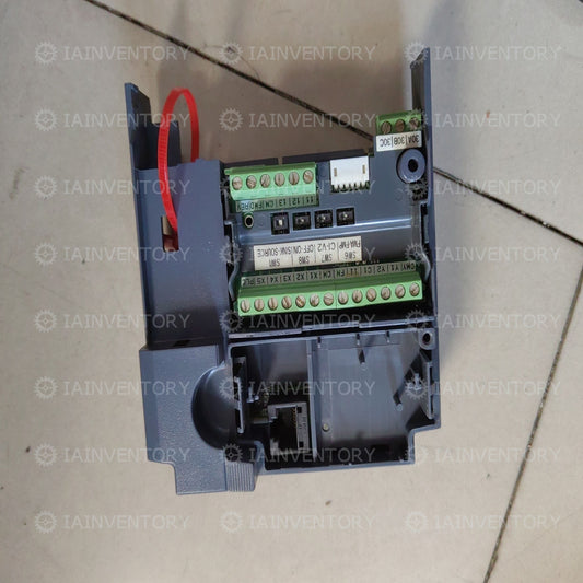 Fuji inverter board SA537123-04