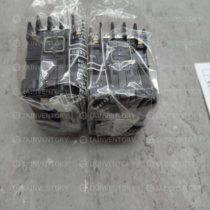 1PCS SC-5-1 FUJI Contactor 110VAC