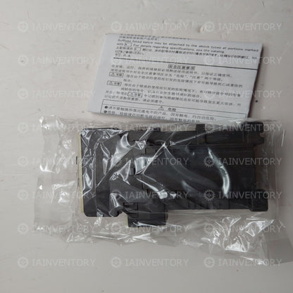 Fuji Electric Contactor SC-E05/G 24VDC