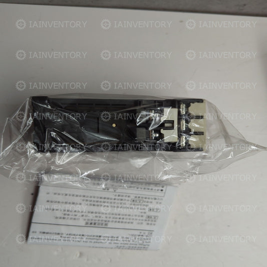 Fuji Electric Contactor SC-E05/G 24VDC