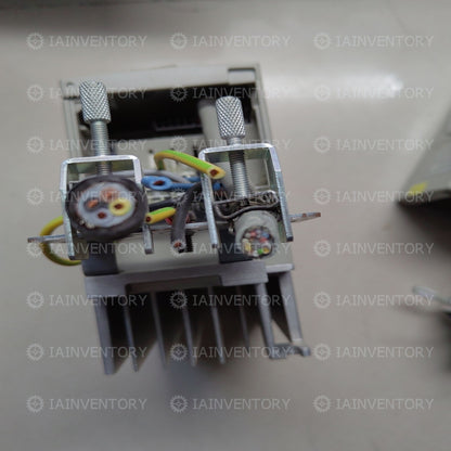 SD326DU25S2 Schneider