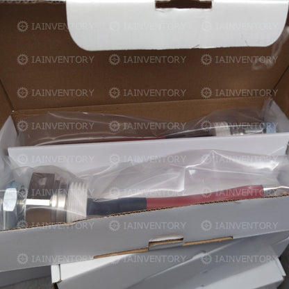 ABB SILICON DIODE SD600N20PC 3AFP9875575