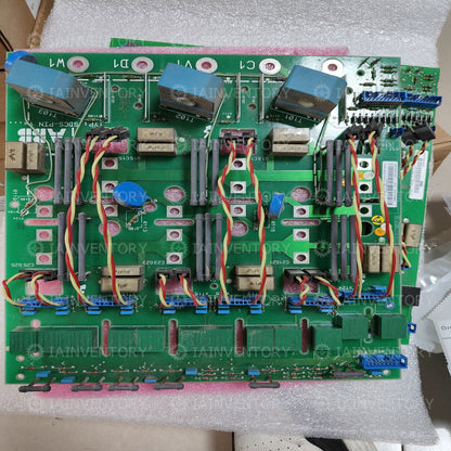 ABB DCS500 SDCS-PIN-11 It