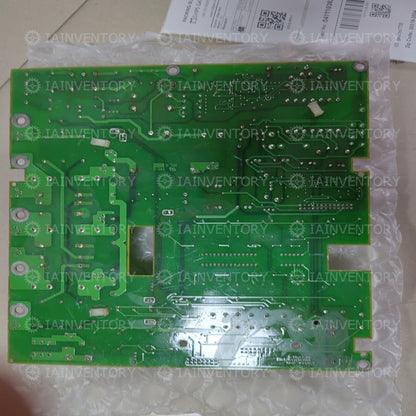 ABB SDCS-PIN-4 Board