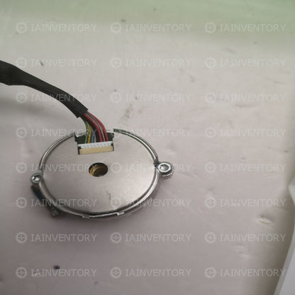 SICK Encoder SEK37-HFB0-S01