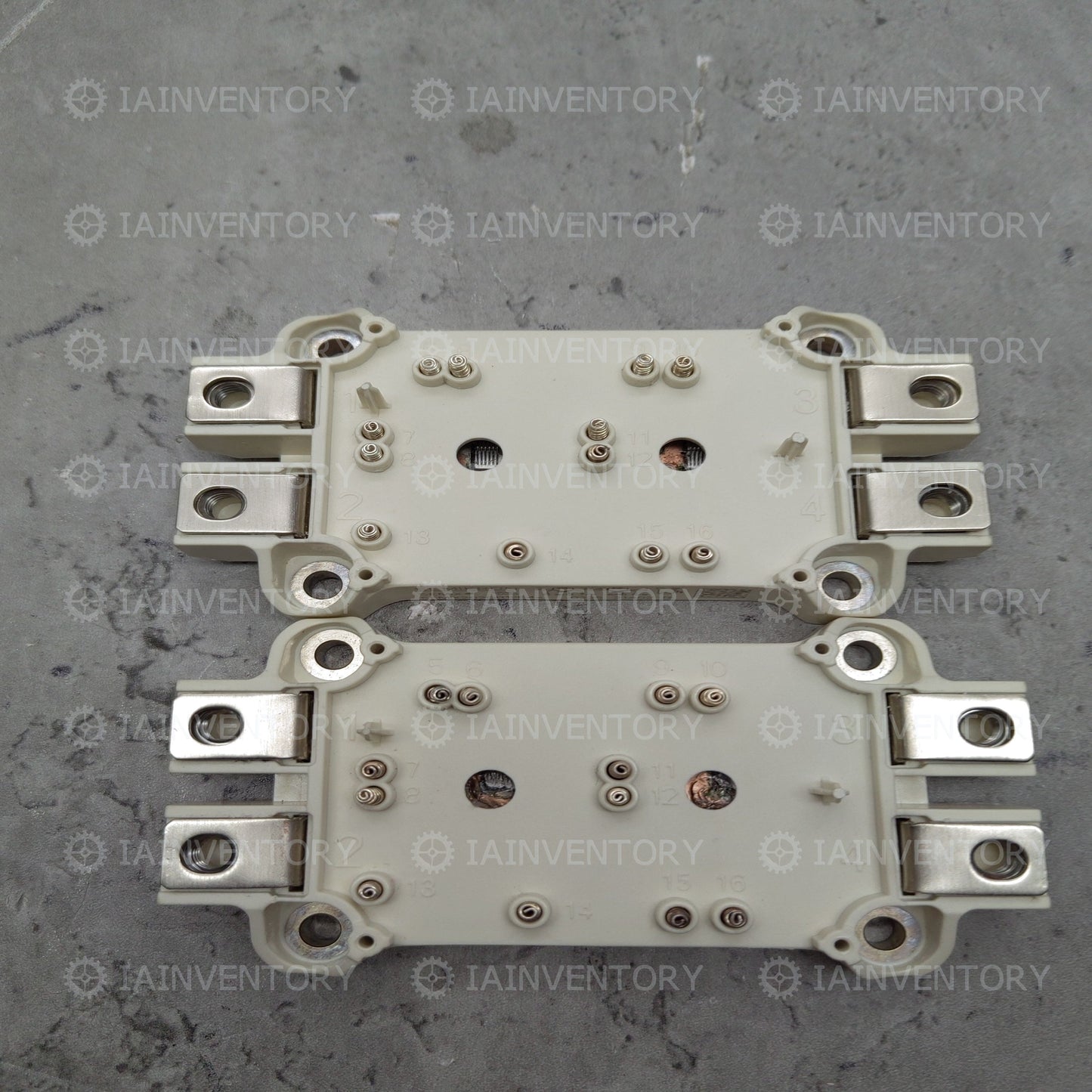 1PCS SEMiX202GB12E4S SEMIKRON MODULE