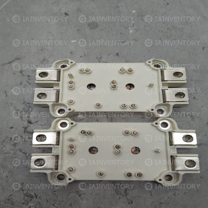 1PCS SEMiX202GB12E4S SEMIKRON MODULE