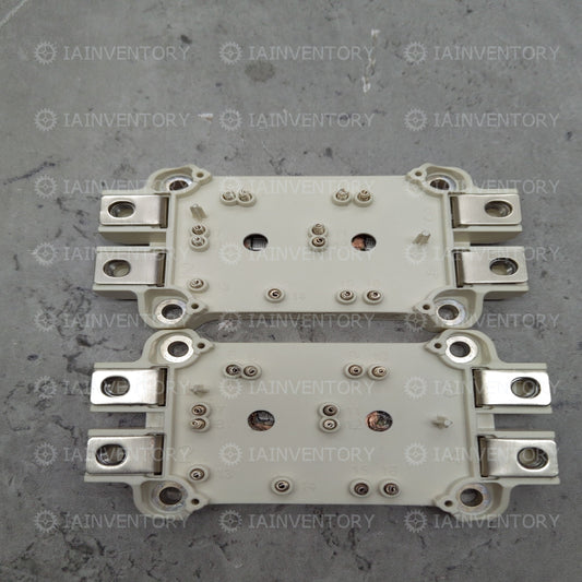 1PCS SEMiX202GB12E4S SEMIKRON MODULE