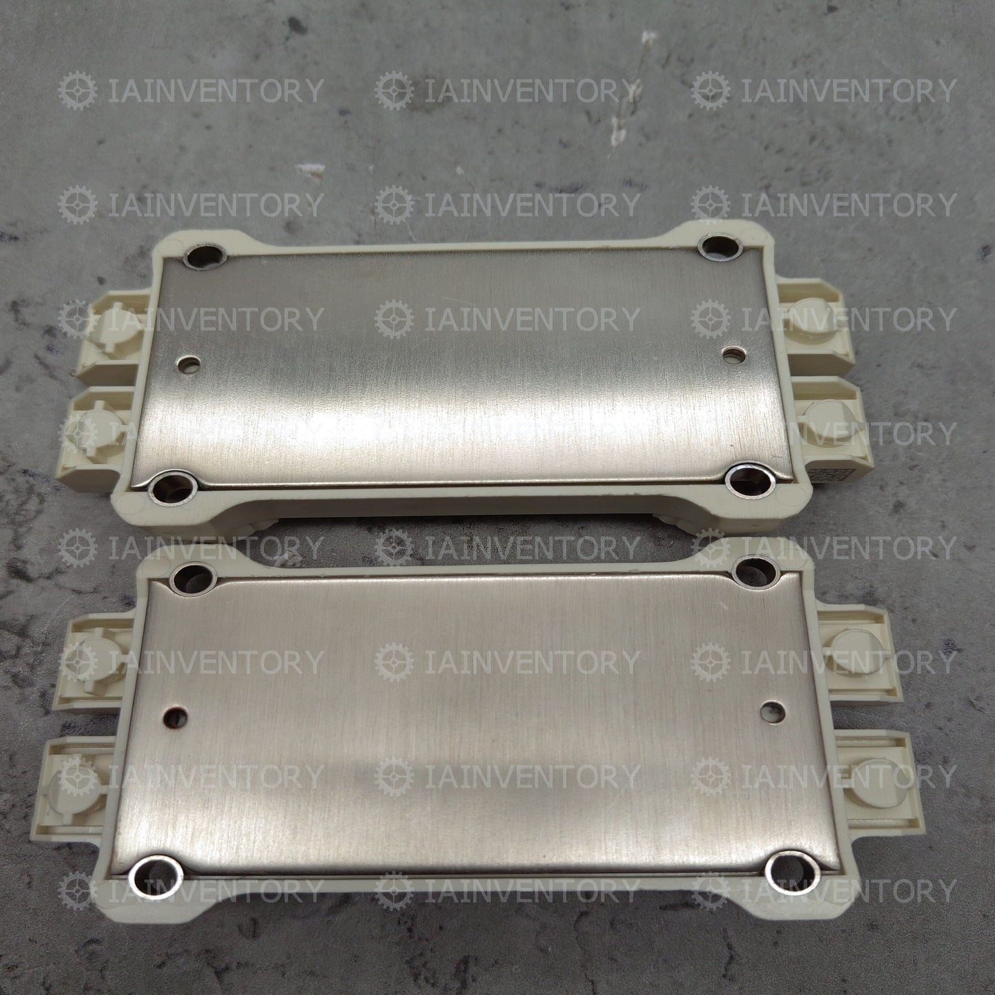 1PCS SEMiX202GB12E4S SEMIKRON MODULE