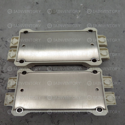 1PCS SEMiX202GB12E4S SEMIKRON MODULE