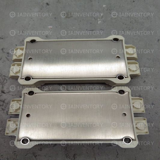 1PCS SEMiX202GB12E4S SEMIKRON MODULE