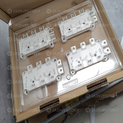 SEMIX241DH16S SEMIKRON MODULE