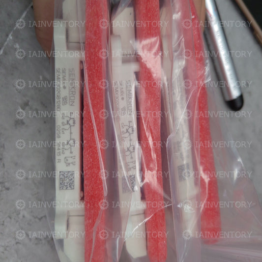 SEMIX302GB128D SEMIKRON MODULE