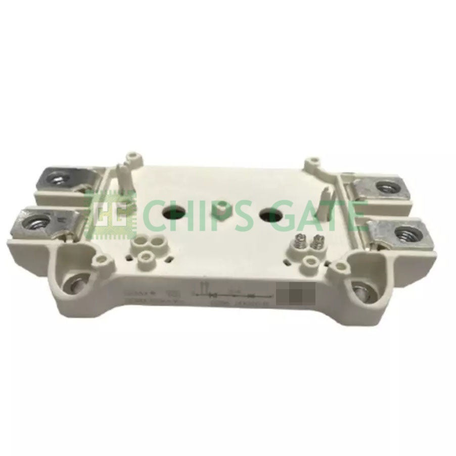 1PCS SEMIX302GB12E4S SEMIKRON MODULE