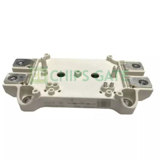 1PCS SEMIX302GB12E4S SEMIKRON MODULE