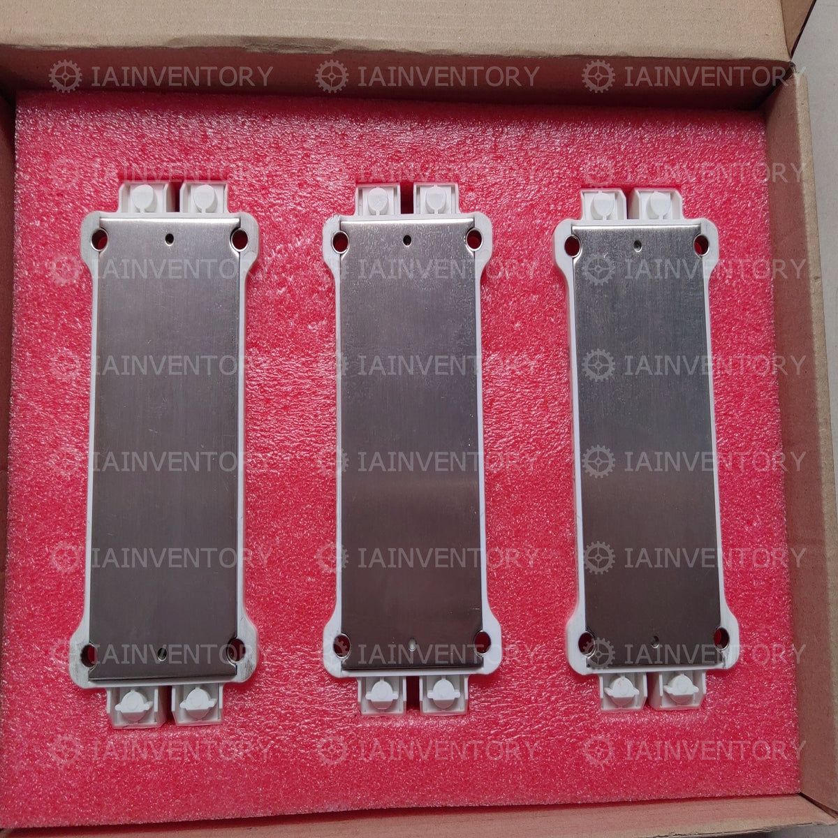 1PCS SEMIX353GB126V1 SEMIKRON MODULE