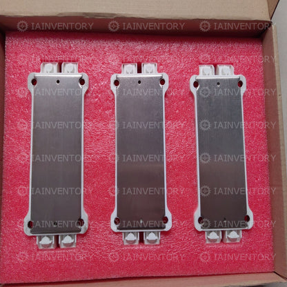 1PCS SEMIX353GB126V1 SEMIKRON MODULE