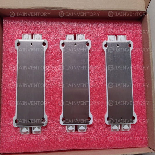 1PCS SEMIX353GB126V1 SEMIKRON MODULE