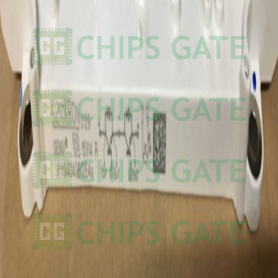 1PCS SEMIX404GB12E4S SEMIKRON MODULE