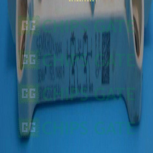 1PCS SEMIX453GB12E4S SEMIKRON MODULE